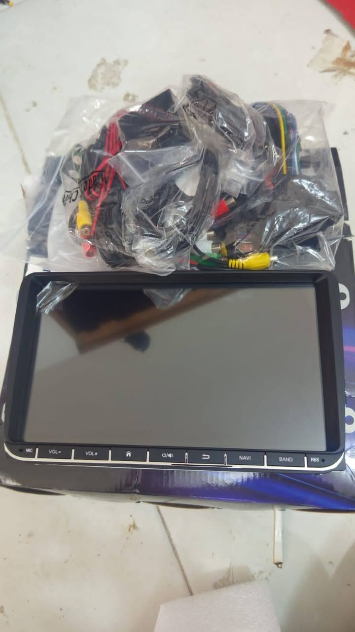 شاشات غير مستخدم اندرويد  لبيع في النجف


**إذا كنت صاحب هذا الإعلان وتريد حذفه لأي سبب، رجاءا أرسل رسالة إلى الدعم الفني**