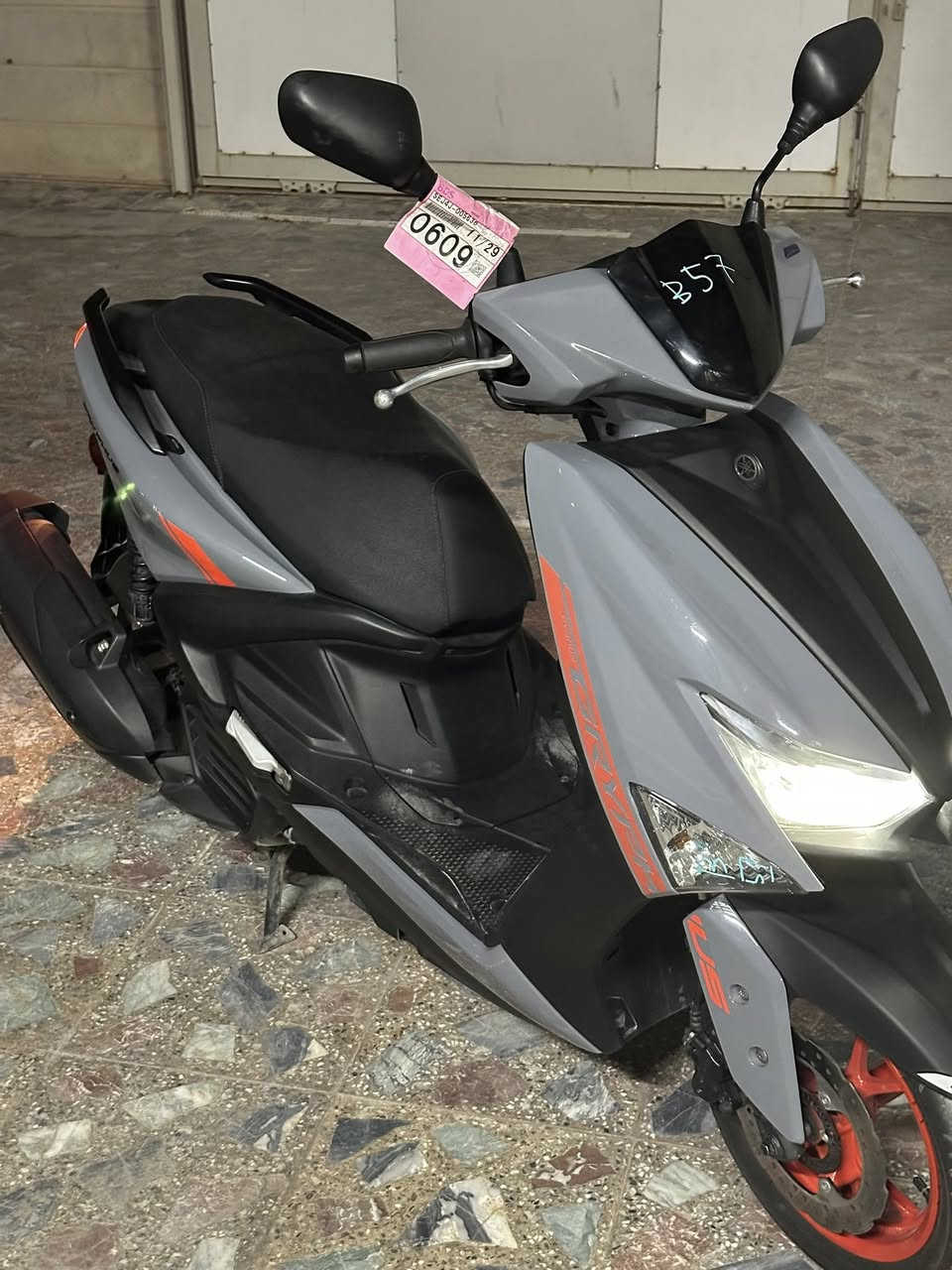 سكنس الجيل السادس ماشية 2630للاستفسار ***********
