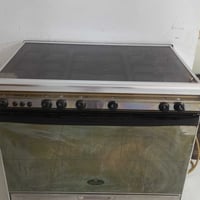 طباخ • سنك مرمر • بالحصوه