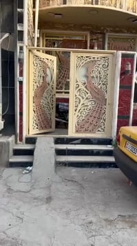 حي ميثم تمار • ١٠٠م • ٤غرف