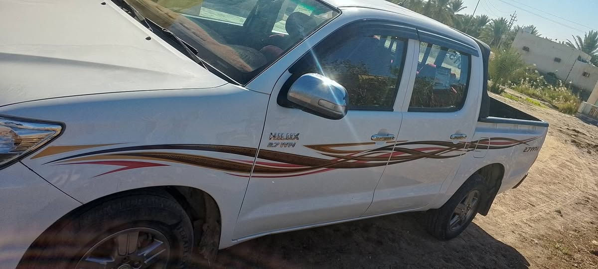 بيكم فلاونزا 2015 كويتي ناصي مكفول بأسمي محرك ما مفتوح مداور بأي وقت رقم مثنى انگليزي گير عاديي
للتواصل على الرقم *********** واتساب او هاتف
