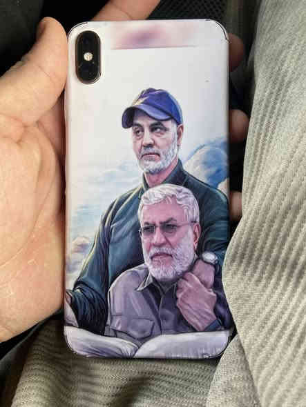 اكس ماكس 
ذاكره ٦٤
بطاريه ٧٨ 
فيس ايدي واكف 
ضهر بي فطور مغلف 
الباقي كله شغال 
سعر ١٢٥ قفل 
بغداد 
***********
