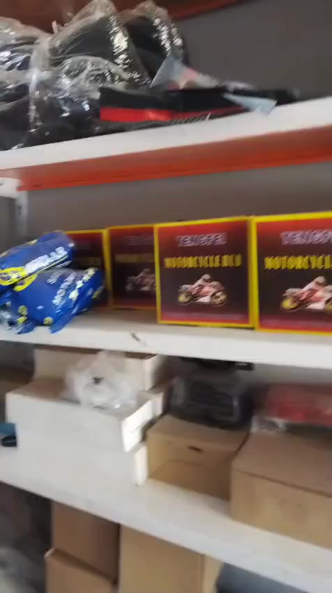 سلام عليكم  أدوات دراجات متكامله للبيع ابيع شلع كامل  اي     ستفسار عرقم خاص ما مت واجد*********** لاانبار ارمادي
