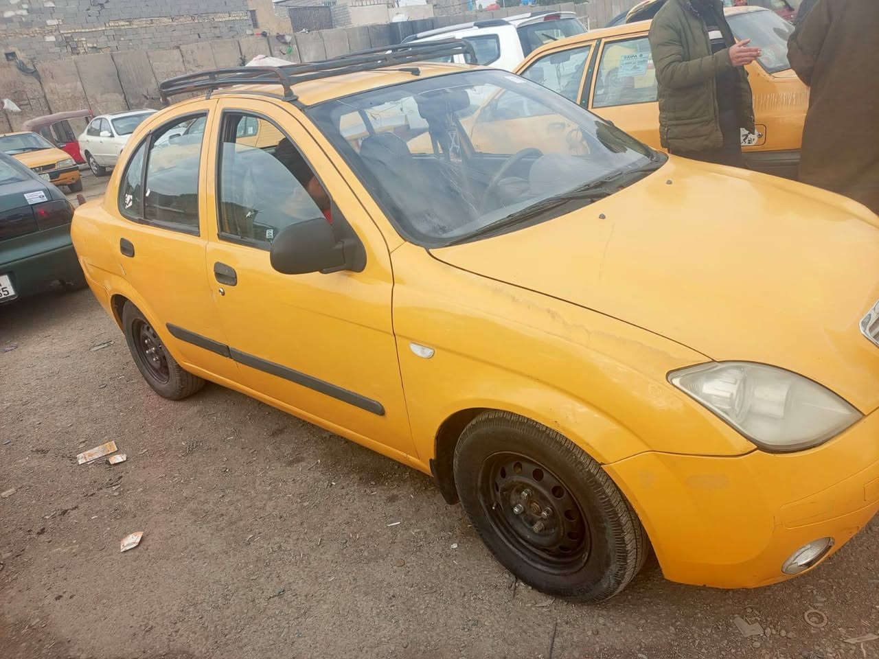 موديل 15 سعر 35 الاستفسار الاتصال ***********
