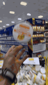 توفر كريم مرطب لليدين 5قطع السعر (1.000) للتواصل معنا عبر هاتف :***********
