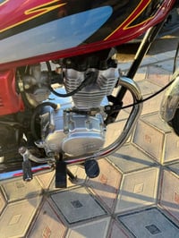 ناصريه مركز • ٦٥٠ • مكفولة