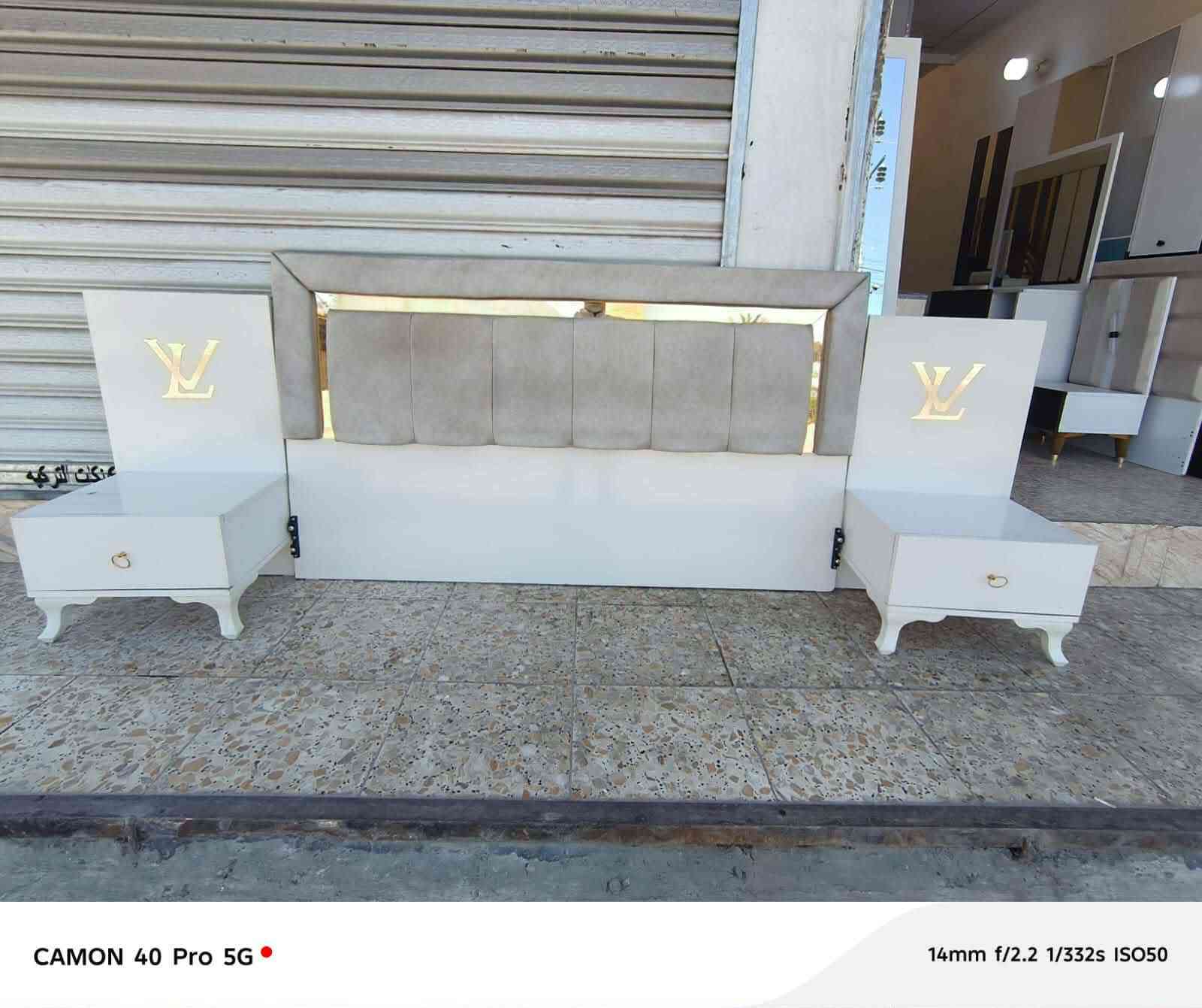 500 مع شد ونقل داخل بغداد مجاني
@إشارة


**إذا كنت صاحب هذا الإعلان وتريد حذفه لأي سبب، رجاءا أرسل رسالة إلى الدعم الفني**