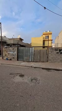 روناكي • ١١٠م • طابو صرف