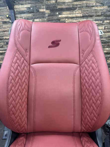 من رخصه الادمن 
تغليف كشنات جيب مكينه CNC
عمل بلادي 
***********
