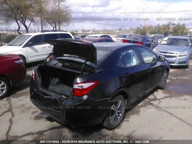 السلام عليكم
كورلا 2016 SEوارد امريكي حادثها واضح بالمنشور بدون دواخل  رقم اربيل سنويه لل29 باسم صديقي تحويل او وكاله بيها 4 قطع صبغ بدون دواخل وبيها بارد بالجنطه موجود سونار مكينه 1800 مامفتوحه كير مامفتوح ماشيه 160 تبريد صدر كله تمام جاهزه لاخير بيها بعض الشخوط عندي فديو توضحي الها لاتخابرني تكلي شبيها مابيها كلشي واضح كدامك ..
السعر/104$ ومجال قليل بيع او مراوس
العنوان/بغداد-الاعلام قرب تقاطع درويش
*********** واتساب
