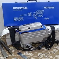 110  هەزار قفڵیەتی  لۆکە بەکار نەهاتووە  07501948612