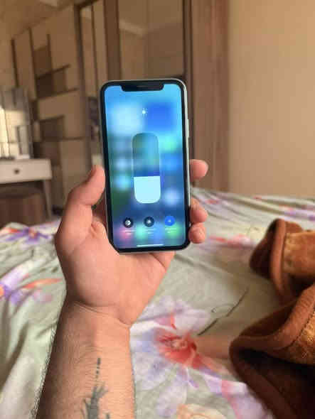 ايفون 11 عادي
ذاكرة 256
البطارية 71 بلاديه ماتصرف
النموذج M
السعر ٢٦٥ الف
مكان زيونه
رقمي ***********
