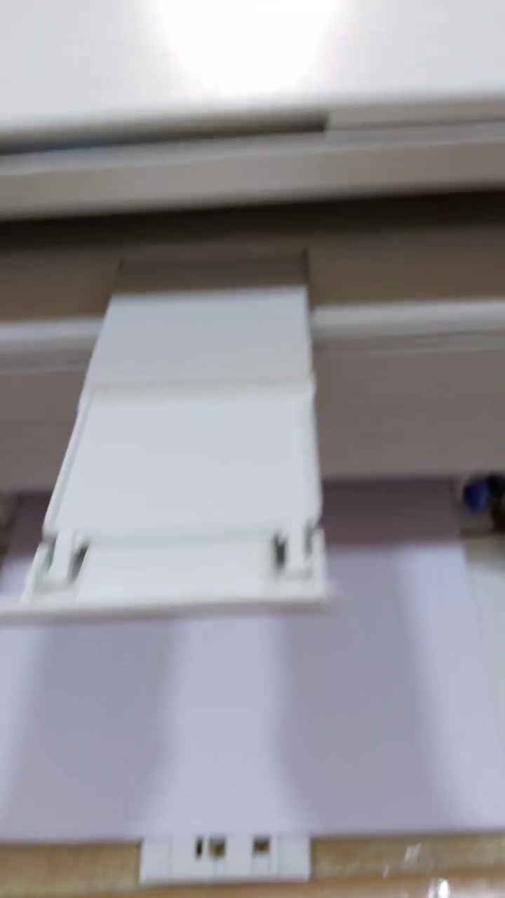 طابعه hp 131a ليزريه اسود وابيض نظيفه سعر الطابعه ٦٥ الف مع خدمة توصيل الشراي يتفضل خاص


**إذا كنت صاحب هذا الإعلان وتريد حذفه لأي سبب، رجاءا أرسل رسالة إلى الدعم الفني**