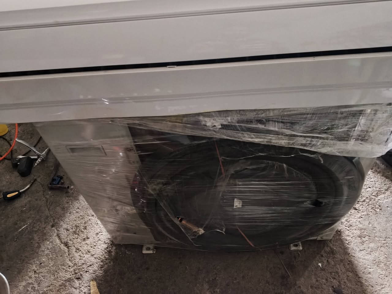 هواكس طنين رايده 350 رقمي ***********
