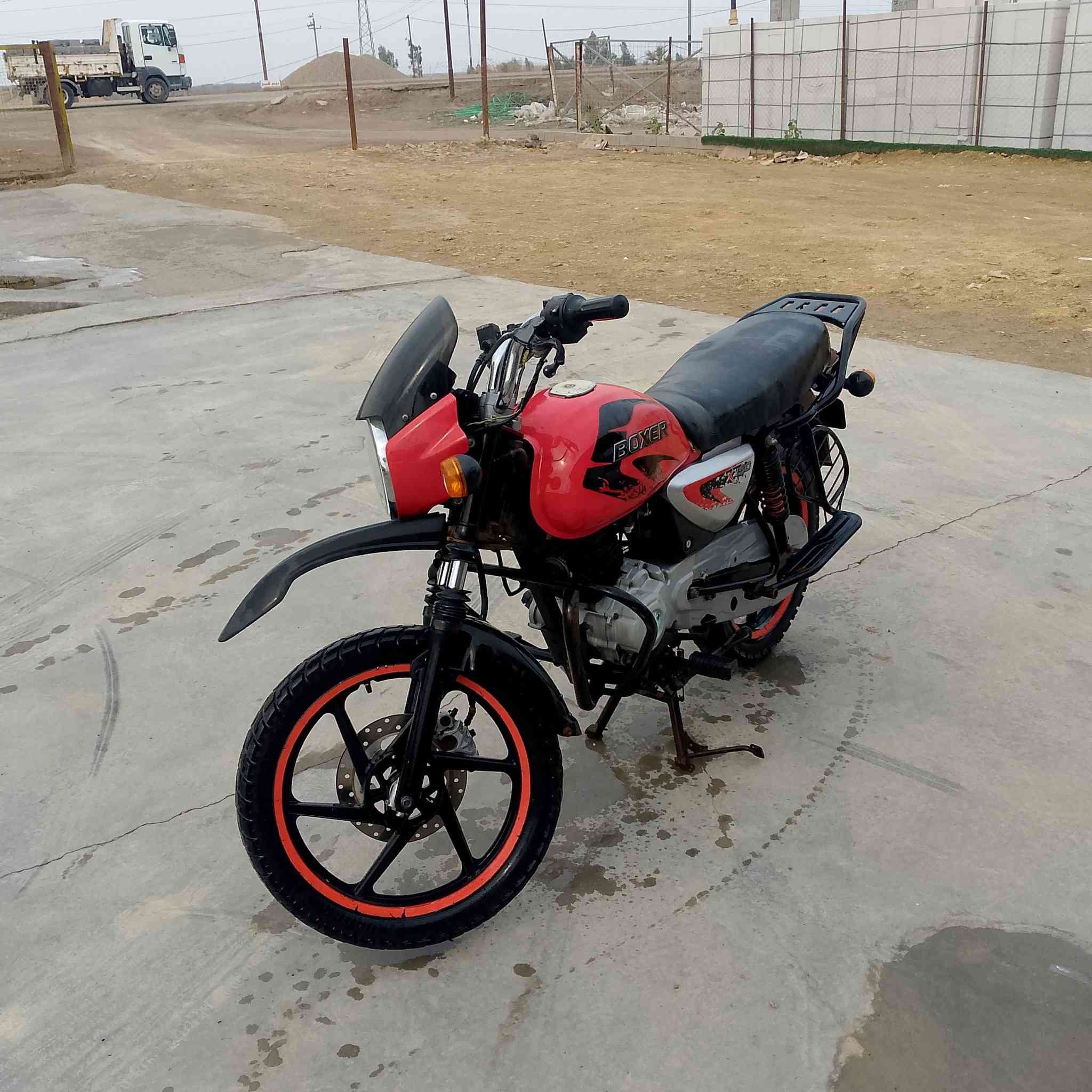 للبيع 21 طالعه اب 23 كفاله عامه اوراق اصولي واتساب 0785911035/ السعر 1100 بيه مجال


**إذا كنت صاحب هذا الإعلان وتريد حذفه لأي سبب، رجاءا أرسل رسالة إلى الدعم الفني**