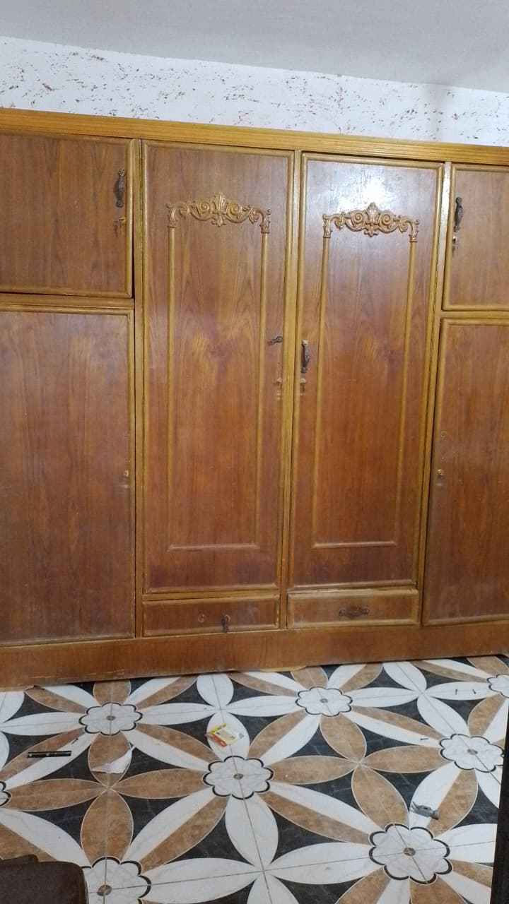 كنتور تسكام للبيع نضيف المكان بغداد الزعفرانيه شارع المعهد علسده قرب اسواق تفاحة ‏‪***********‬‏يوجد واتساب غير متواجد على الفيس المدائن, بابل
