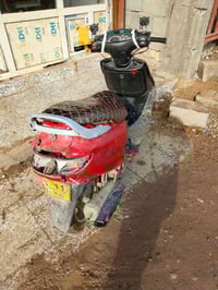 فراشه • بابل جبله • مجال قليل