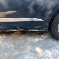 النترا • ٢٠٢٠ • فول مواصفات