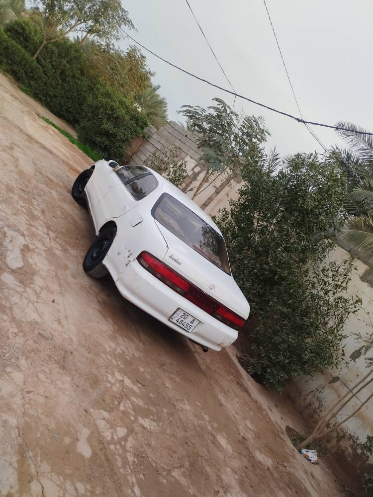 كرسته البيع موديل 93مكينه ونجي السياره مكفوله من الكص ونقل الجثه السياره رقم ديالى  مكان السياره ديالى شهربان لاستفسار على هاذا الرقم ***********
