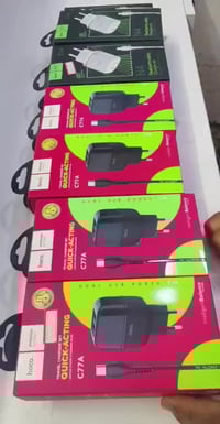 شاحن كلكسي • أصلي • قضاء النصر