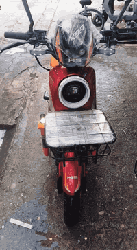 موطور شحن اللبيع 5 بطاريات كلو شغل أربع نمرات كلو شرط على فحص سرع 112/سرعتو فول مواصفات بي بك للخلف ملف 2000/السعر 375/بيها مجال رقم موبايل كورك اسياء بي وتساب موصل ايسر اتصل ودالل 
***********
***********
