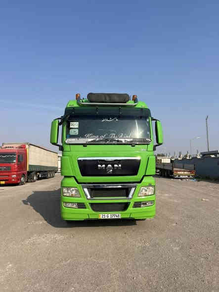 2013
فول مواسةفات 
تاك سؤپةر حجمي540
تؤماتيك ريتايد سةلاجة سبلت 
0773 699 4356
