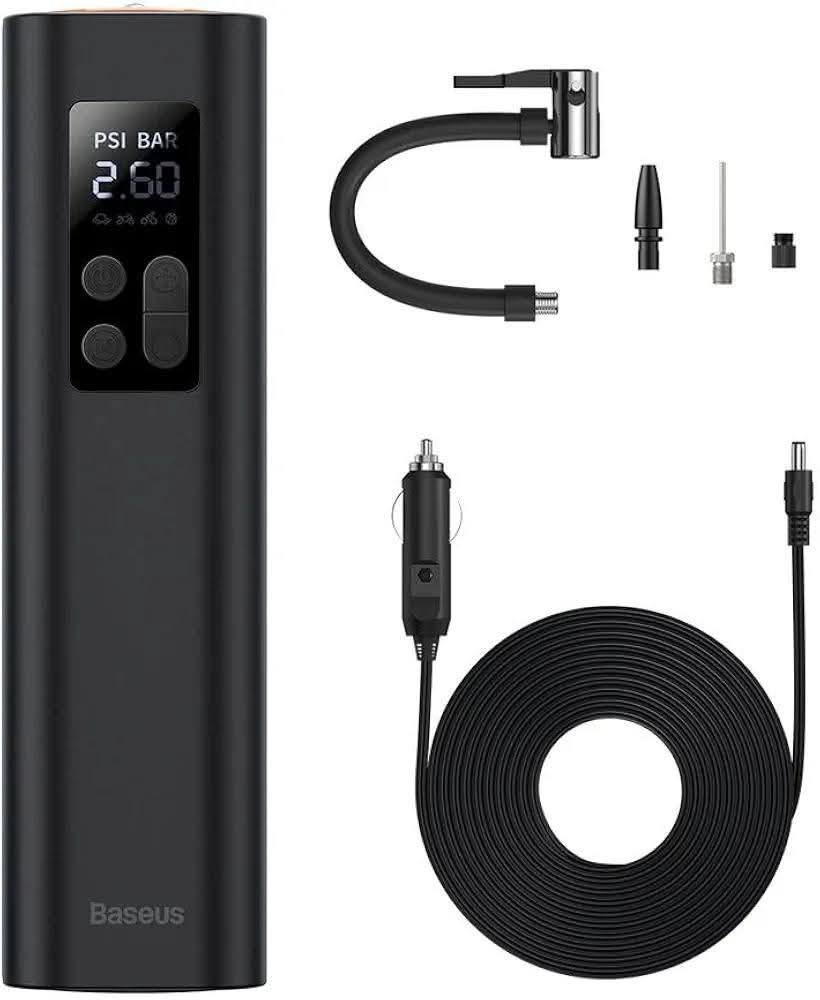 سلام عليكم منفاخ ماركت باسيوس القطعه ٢٠ الف افضل شركه


**إذا كنت صاحب هذا الإعلان وتريد حذفه لأي سبب، رجاءا أرسل رسالة إلى الدعم الفني**