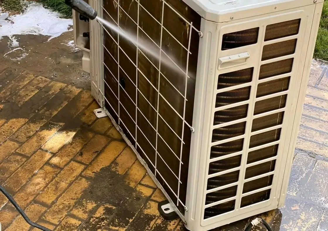 فتح وشد السبالت 
تنظيف سبالت ، شحن غاز سبالت
باحترافية عالية واسعار تنافسية 
***********
