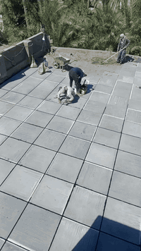 نعمل بالضمان وعليك الأمان
احمي سطحك من الرطوبه ….

تطبيك السطوح بالاشتايكر  والاوزيگام وقلع الفرشي القديم

وترميم السطوح القديمة  وأعادة الماستك وتزفيت السطوح  كرستة وعمل 

  شغل درجة اولى 

زفت 
نايلون زراعي 
فلين او فووم حسب الطلب 
زميج
اشتايكر درجة اولى 
ماستك
..*********** نعمل في كربلاء
