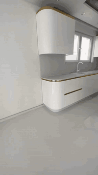 صبغ حراري • مقاوم حرارة ورطوبة • كربلاء