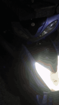 دراجه للبيع ما تشتغل سلف مكان الشطره رقم ***********بي واتساب دراجه شغاله
