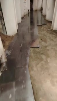 كادر احمد العدواني  ٠٧٧٦٨٩٦٥٠٢٧وبي واتساب وطب للصفحه وشوف العمل