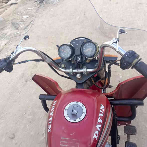 ستوته للبيع 2020 اوراق كامله شاصي مكفول اي نقص مابيه اكسن كبس سعر مليون 200 وبيه مجال بغداد مدينة الصدر ***********
