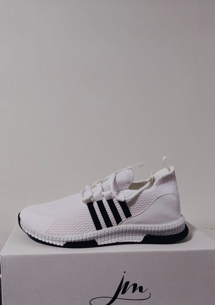 أحذية رجالية متوفره شلعه العدد 320 قطعة 
القياس من 35 الى 45 
الصناعه تركيه درجه اولى 
السعر جداً مناسب لاصحاب البث والمحلات 
للتواصل على الخاص او على الرقم 
***********
