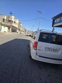 ئه فه ساره يا فروتتي يه دوجكره فان  ٢٠١٨   ٣قدع صبغ رقم سنوي جديد  فول...
