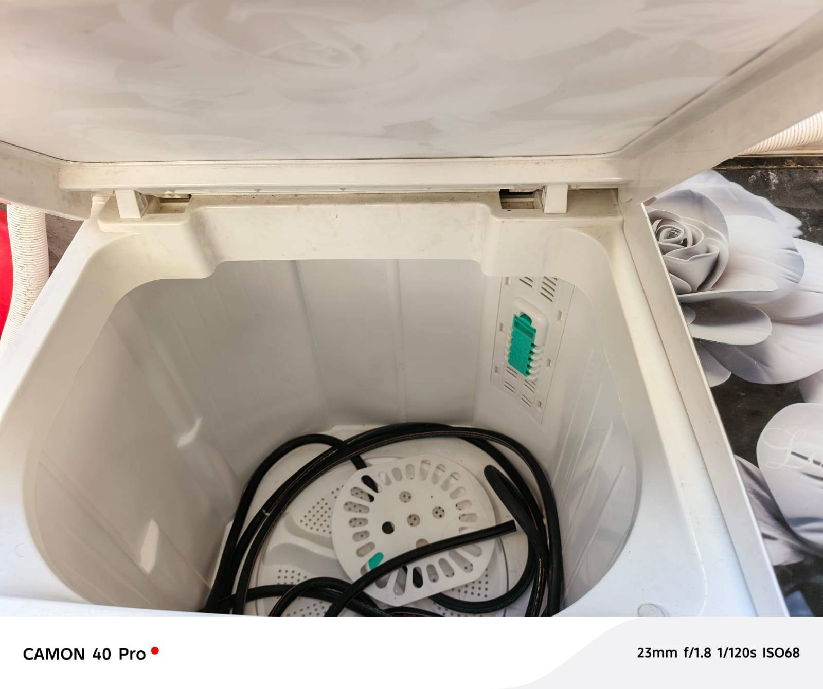 السلام عليكم طباخ اربع عيون جديد وغساله ايضا جديده  ثنينهن استعمال شهر بس بيع مستعجل السعر علخاص


**إذا كنت صاحب هذا الإعلان وتريد حذفه لأي سبب، رجاءا أرسل رسالة إلى الدعم الفني**