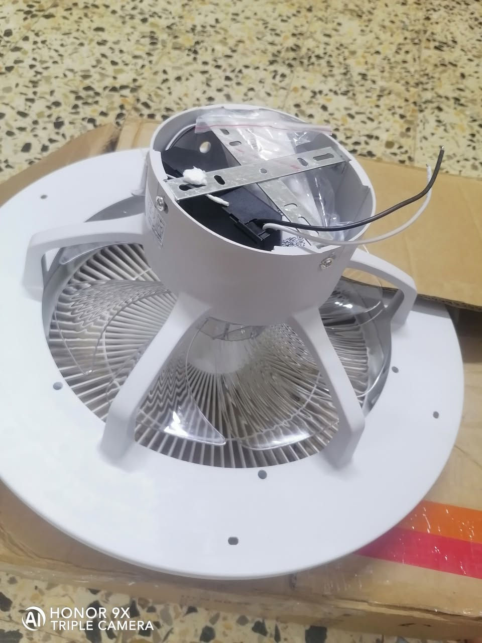 أغراض للبيع
يوجد توصيل


**إذا كنت صاحب هذا الإعلان وتريد حذفه لأي سبب، رجاءا أرسل رسالة إلى الدعم الفني**