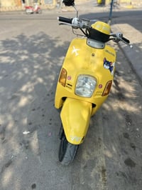 بوليس للبيع الماطور كامل مابي نقص اي شي التواصل 07825971589