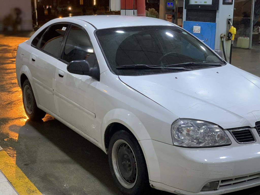 سلاوی خوای گەورەتان لێبێت ئۆبترا ٢٠٠٤ ئارم پلاستک هەولێربەشەرتی ئەوەلیات سەنەویشی لەگەڵە دەعمولێدرانی نیە گێرومەکینەی بەشەرتە ساردوگەرمی بەشەرت توندوتۆڵە ٣ پارچەی بۆیاغە بێ ناوگرتن سعری ٥٤ گەڵاو مەعامەلە   *********** رانية, السليمانية
