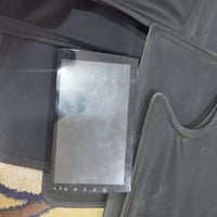 شاشة • شغالة • مال جيب