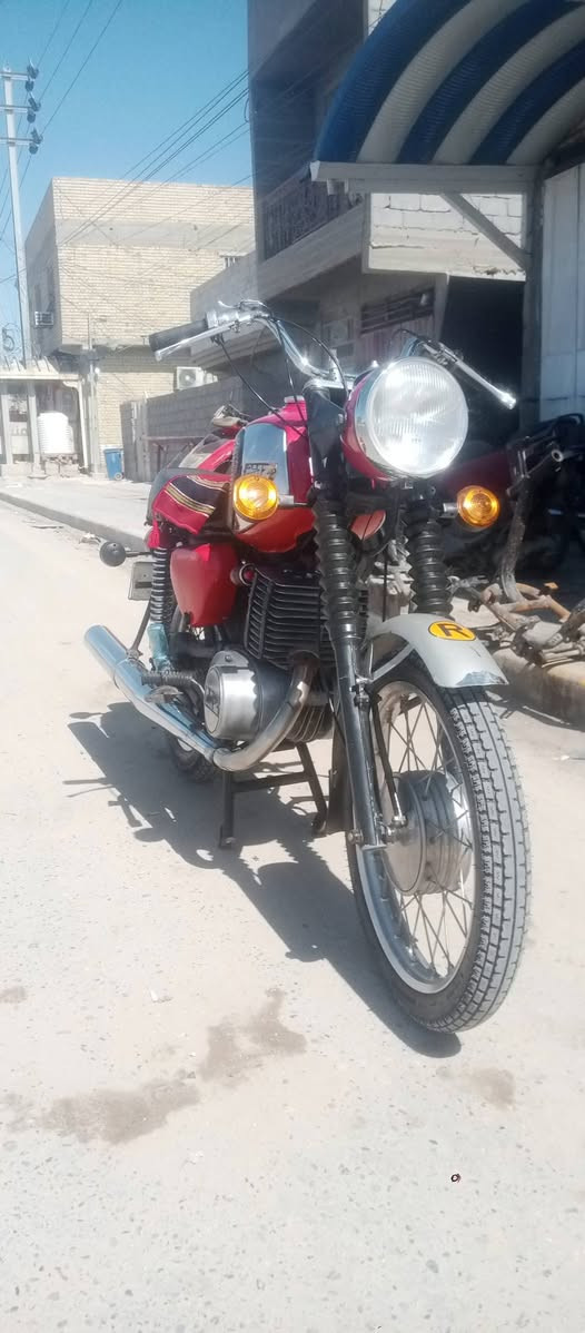 سلام عليكم تحياتي لجناية ام زت 81 رقم وسنوية إنكليزي سنوية تنتهي بل ثلاثين لحيم  بالخشم درازة مكاني كربلاء المقدسة***********
