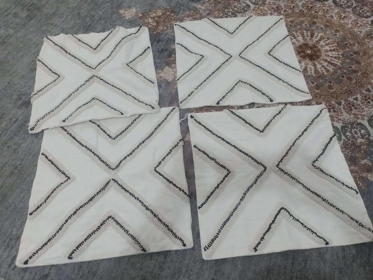 للبيع طويريج جمعية


**إذا كنت صاحب هذا الإعلان وتريد حذفه لأي سبب، رجاءا أرسل رسالة إلى الدعم الفني**