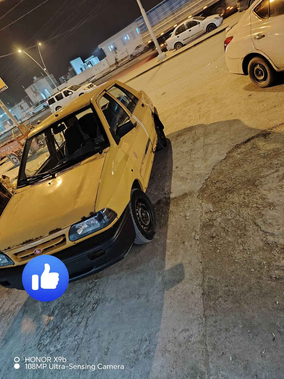 سلام علكم سايبه مديل 2017 سيارا حلوه ونضيفه شوف عيونكم سياره ما عايزه يش كامله مكمله رغم لماني سعر سياره 25 ورقه وبيه مجال رقم *********** نتصال فقط وهاذ وتساب *********** هاذ وتساب وانه خادم
