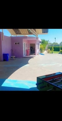 مزرعه المحبه سعر شفت ١٥٠الاتصال على الرقم 07878961883