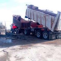 سيارة البي البيع جاهزه للعمل 07801567093