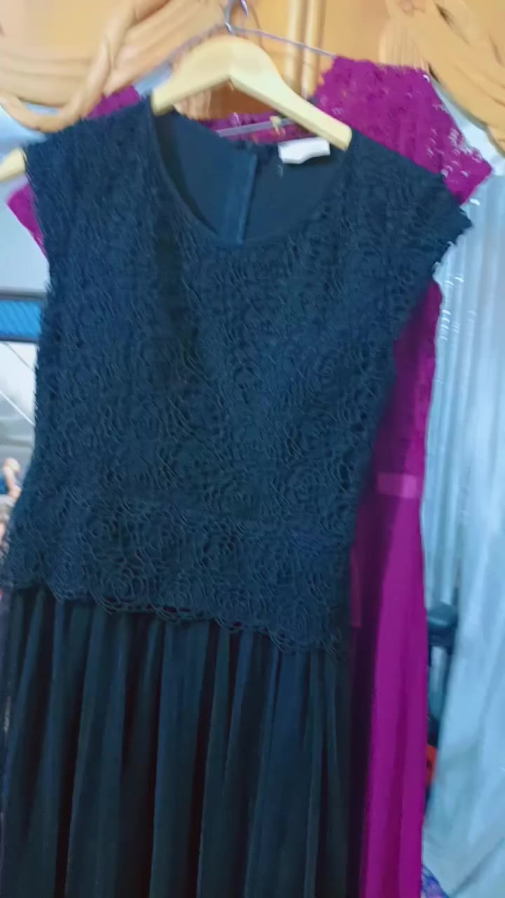 متوفر
الي يحب يراسل ع خاص 
بسعر مناسب


**إذا كنت صاحب هذا الإعلان وتريد حذفه لأي سبب، رجاءا أرسل رسالة إلى الدعم الفني**