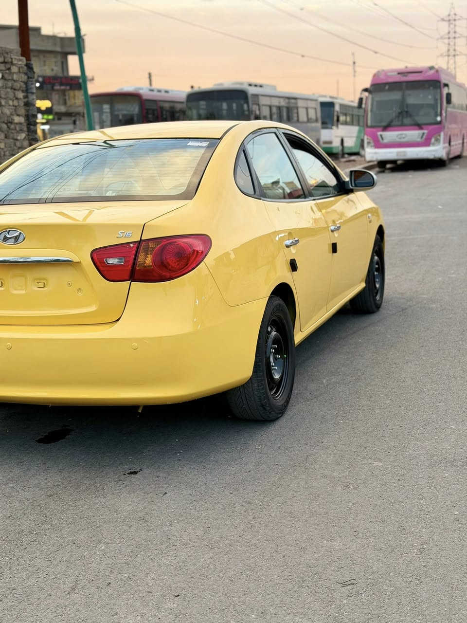 كل عام ونتم بخير
الانتره ادوات كلك بيها كص دخول جديد بدهن كوريه جاهزه مابيها نقص كير مكينه تبريد رقم وسنويه طبق الأصل السعر ٤٥مكاني بغداد بيع فقط ***********
