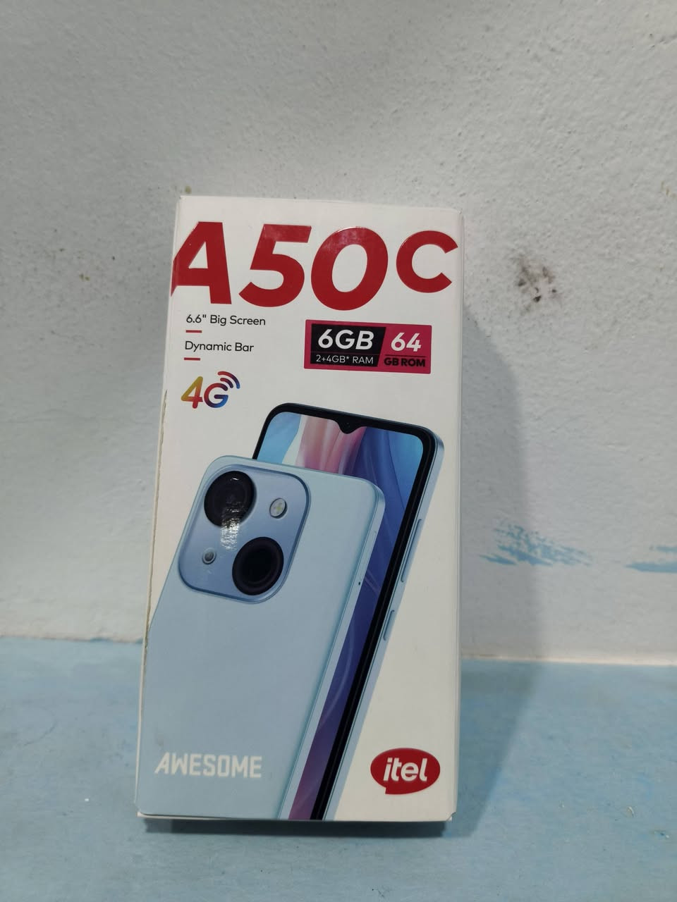 سلام عليكم أجهزة تفليش الأسعار  للاستفسار عل رقم ***********
