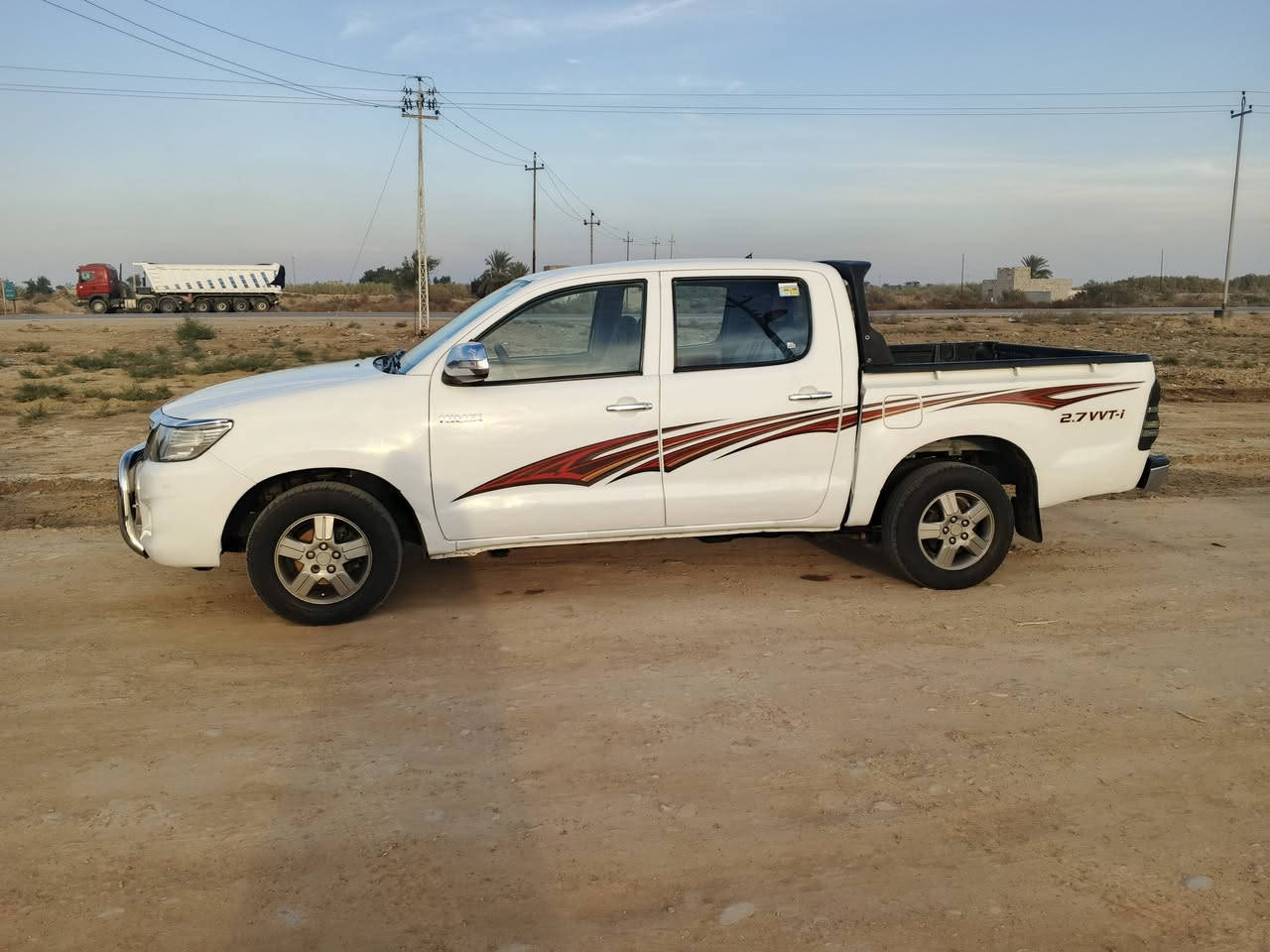 البيع رقم ميسان سنويه بسمي مجدده ***********
