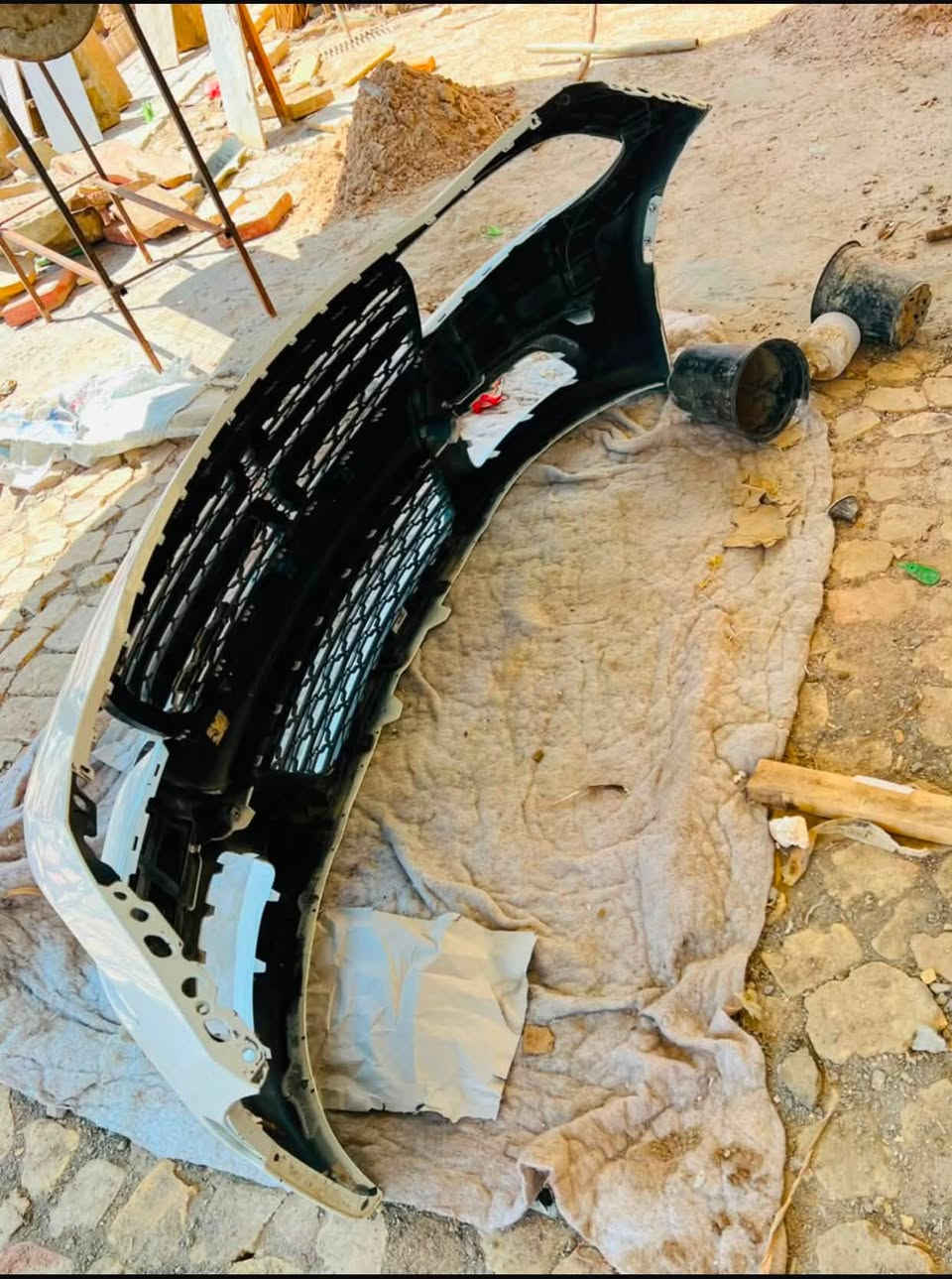 دعاميه صليه حتا شبابيكها صليه دعاميه تچاريه معى دفيوزر ‭***********‬
